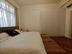 Orange Regency (D10), Apartment #588174901